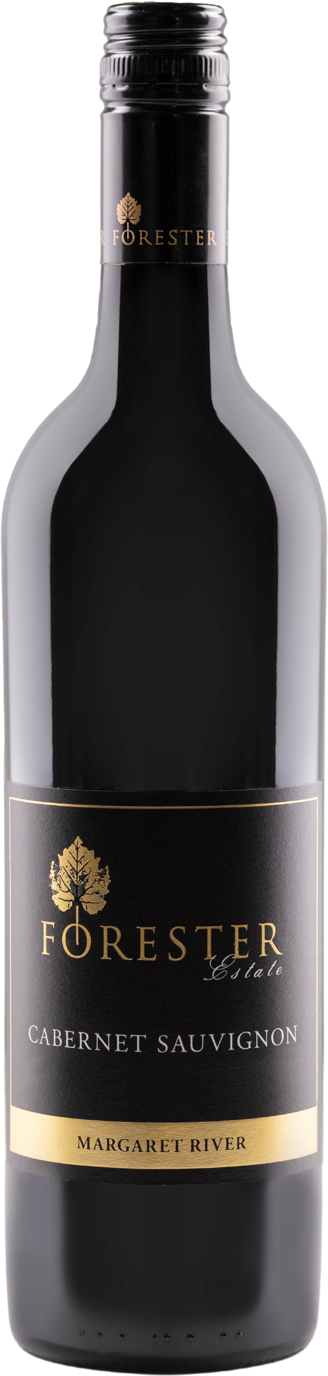 Forester Estate Cabernet Sauvignon 2020